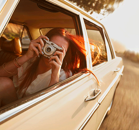 about image