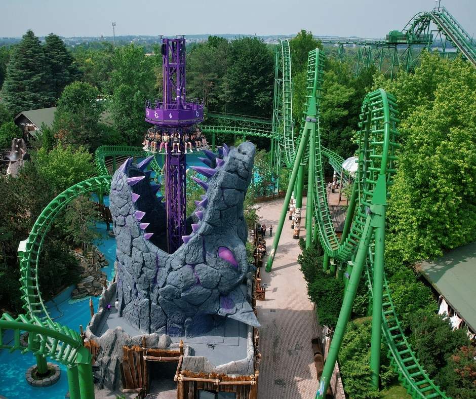 gardaland1