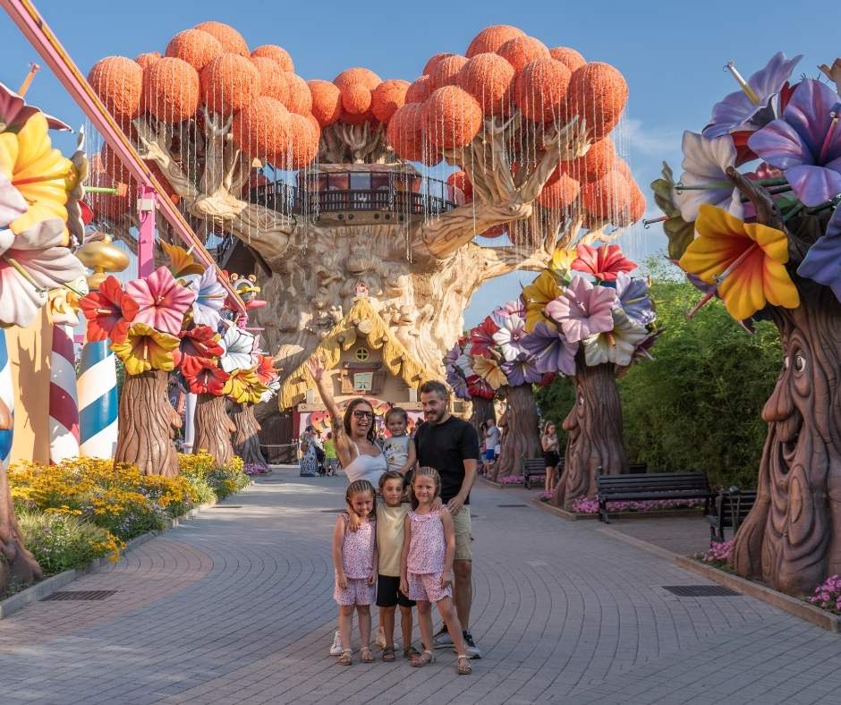 gardaland2