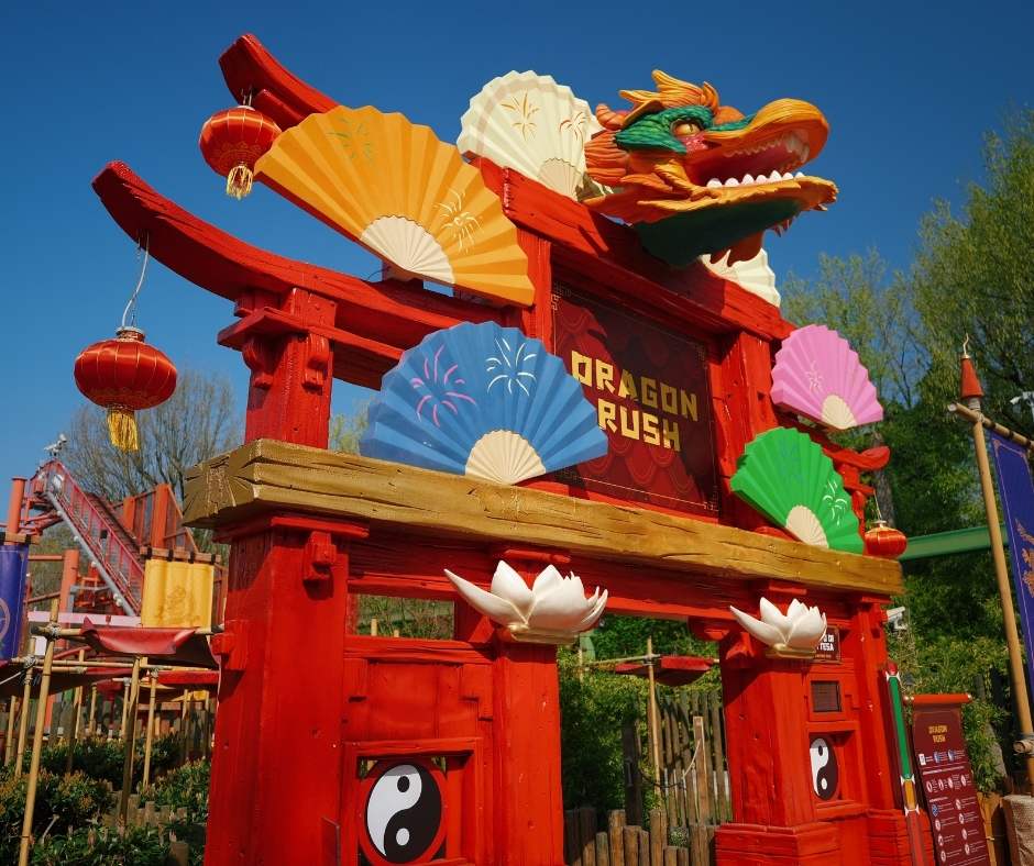 gardaland3