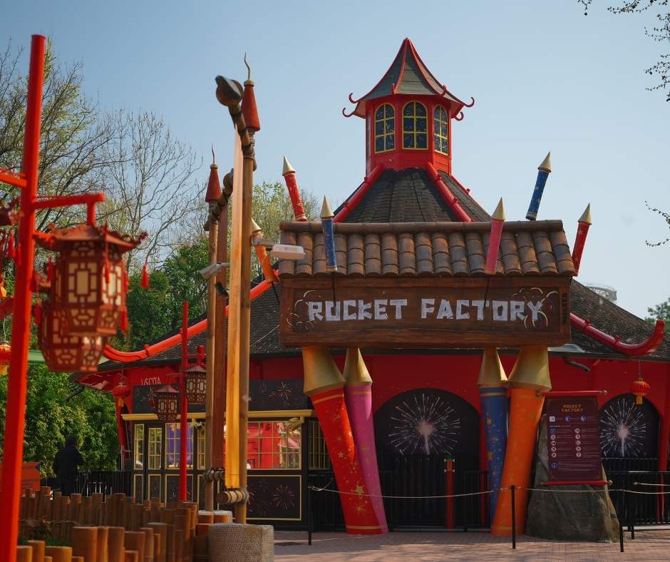 gardaland4
