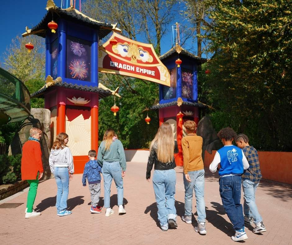 gardaland5