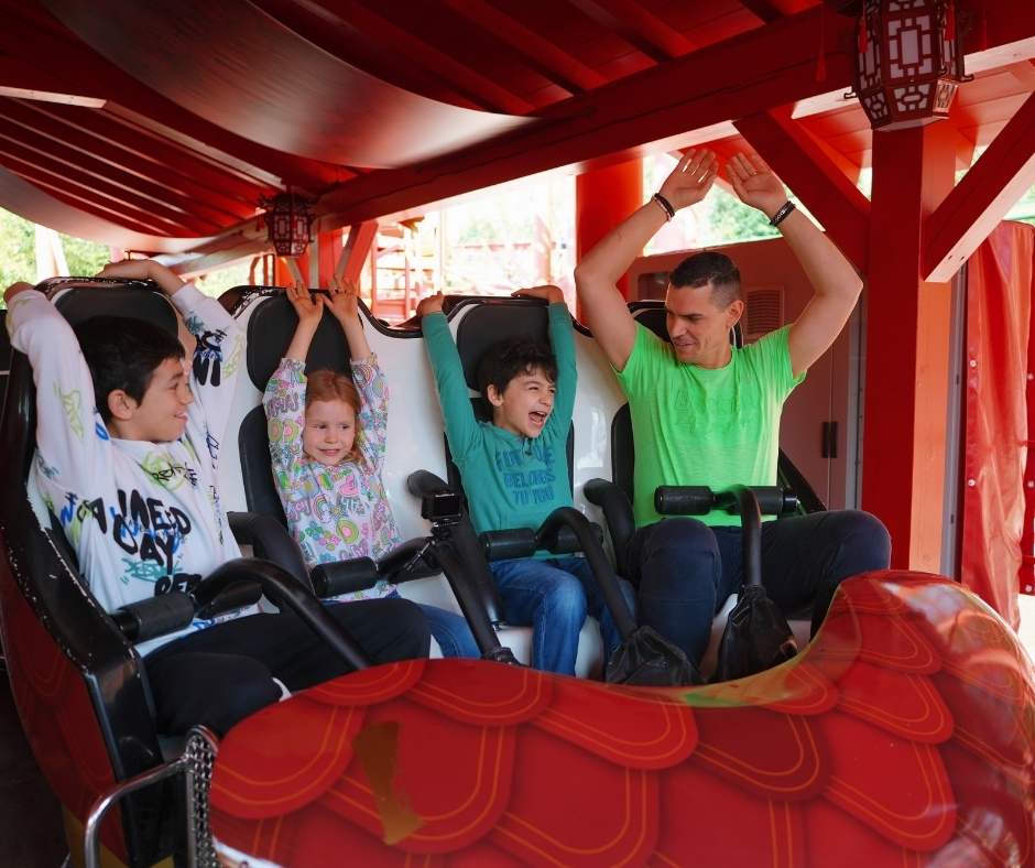gardaland6