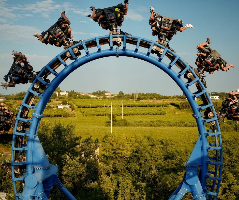 movieland1