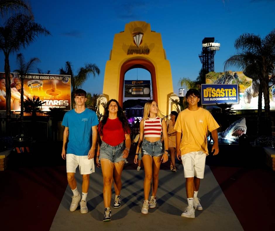 movieland2