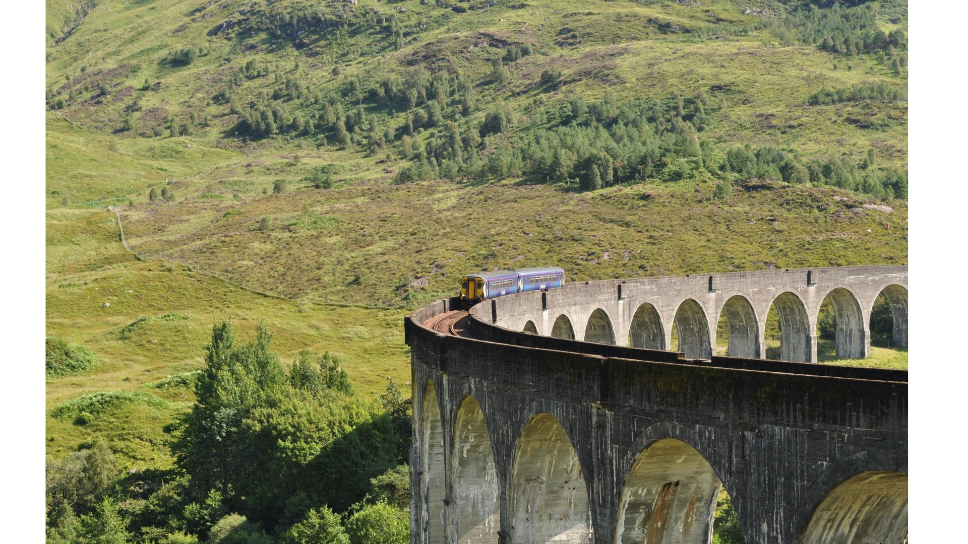 MISURE PER FOTO SITO OCEAN (4)