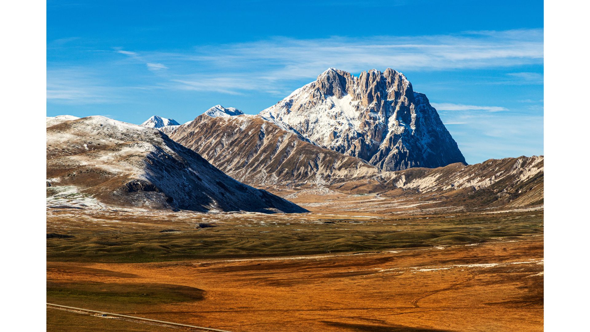 MISURE PER FOTO SITO OCEAN (5)