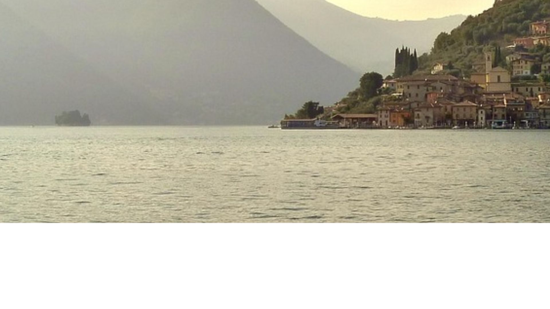 MISURE PER FOTO SITO OCEAN (10)