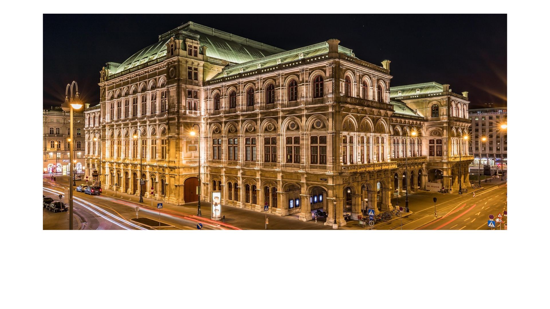 MISURE PER FOTO SITO OCEAN (16)