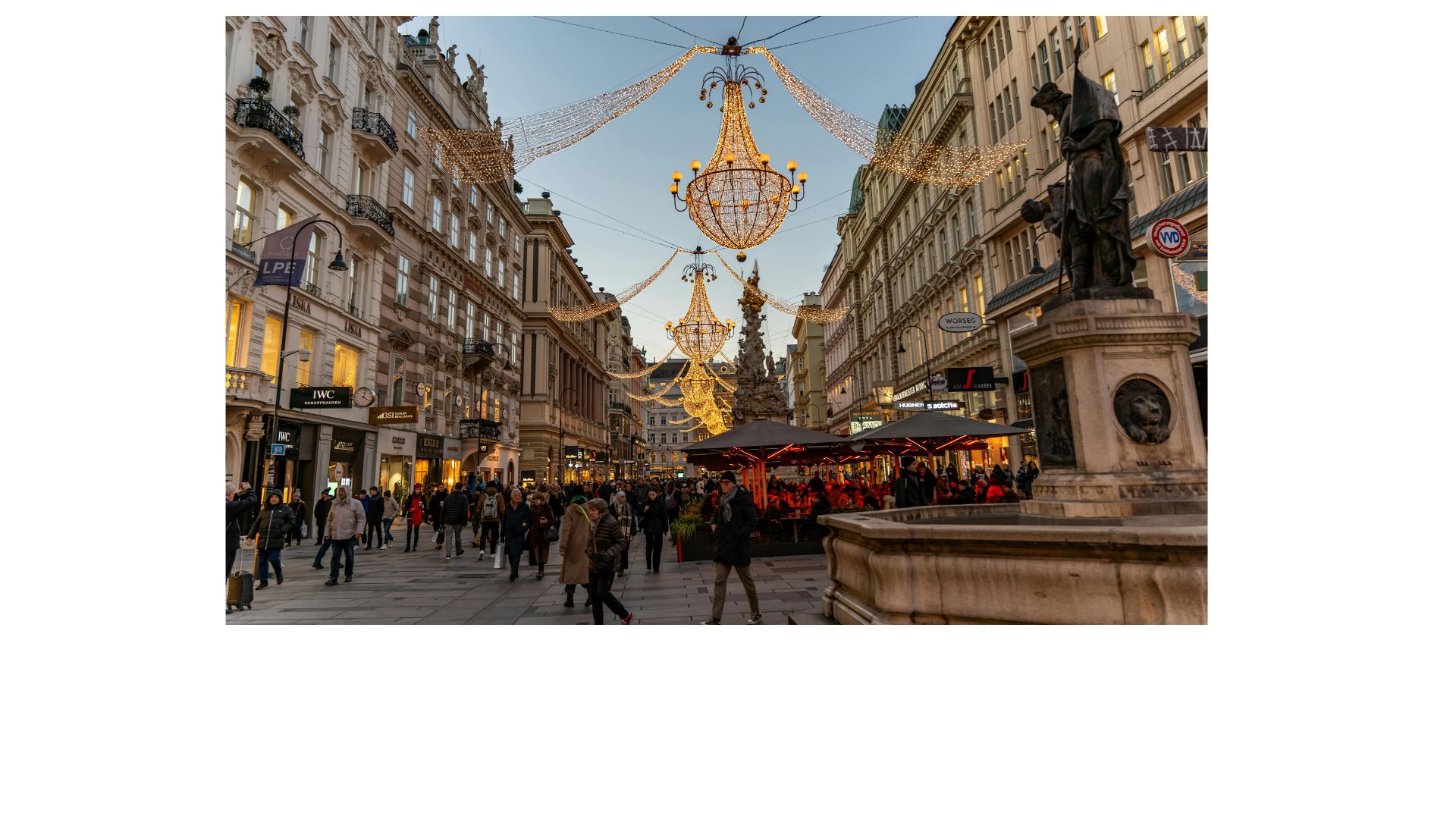 MISURE PER FOTO SITO OCEAN (17)