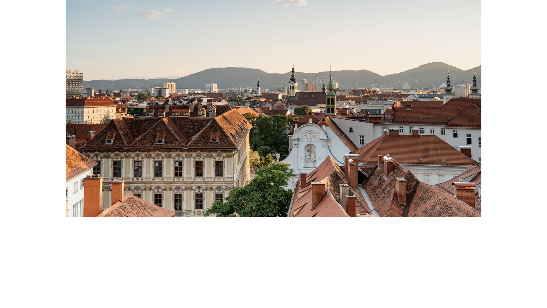 MISURE PER FOTO SITO OCEAN (18)