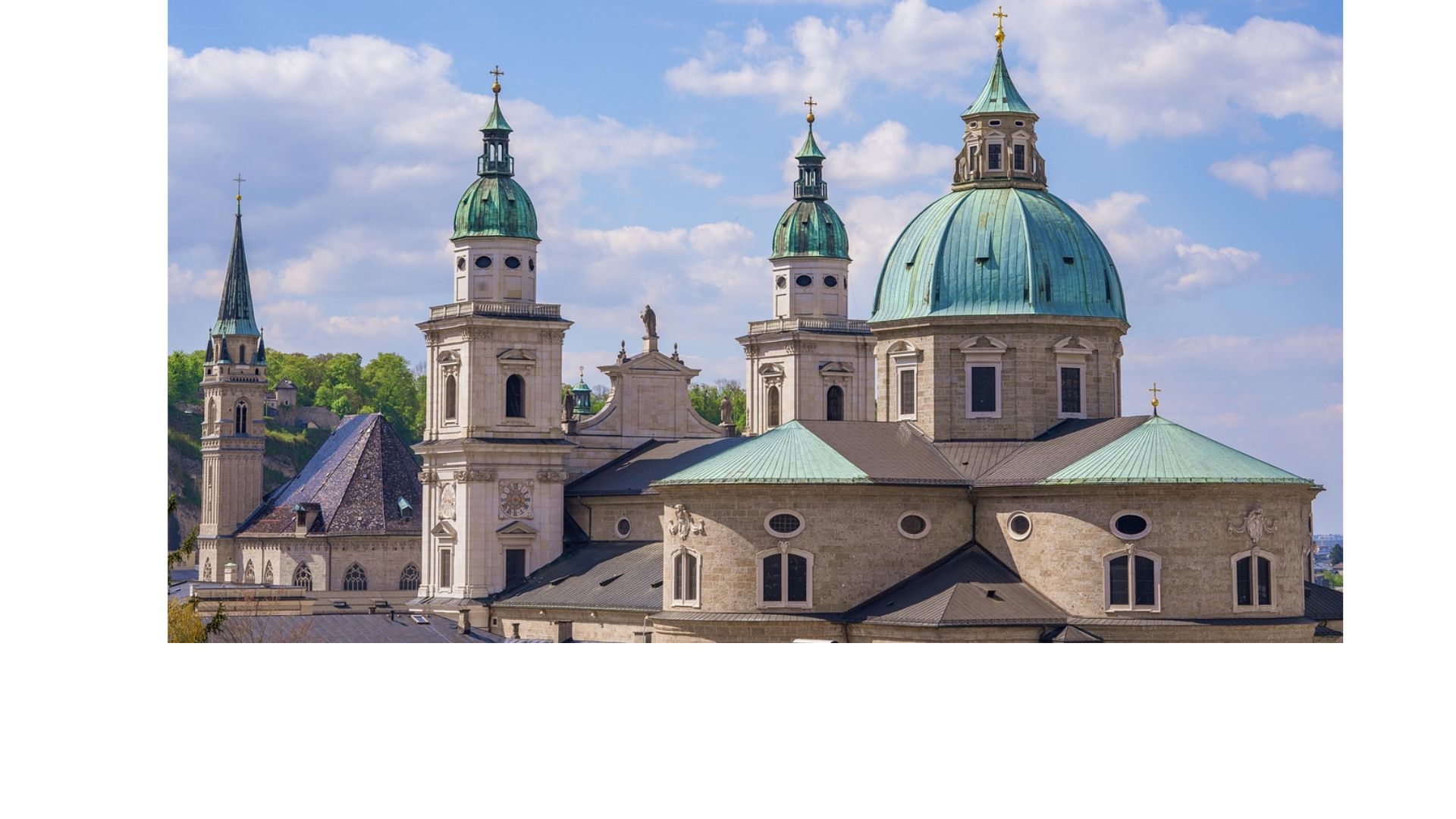 MISURE PER FOTO SITO OCEAN (19)