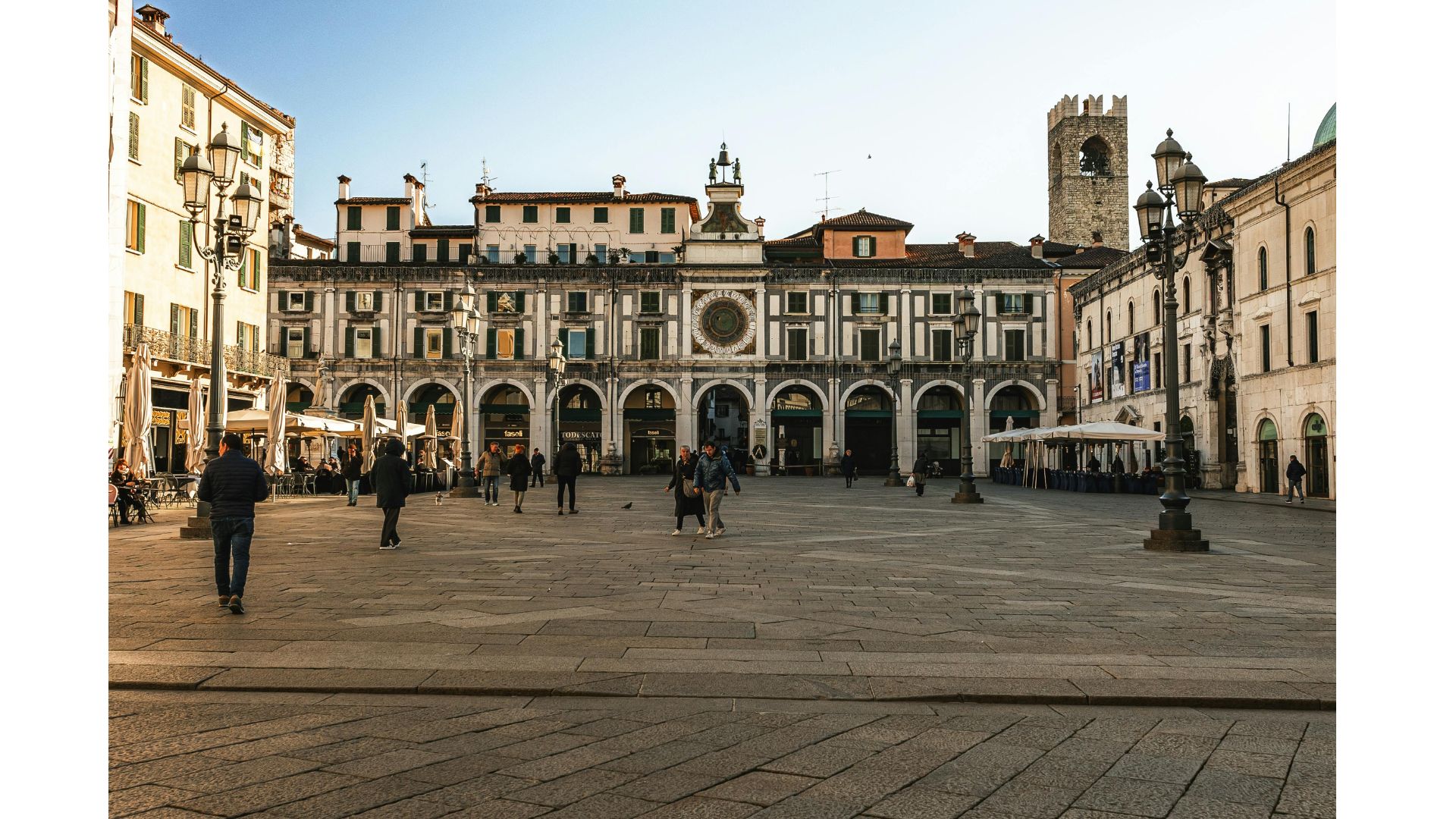 brescia