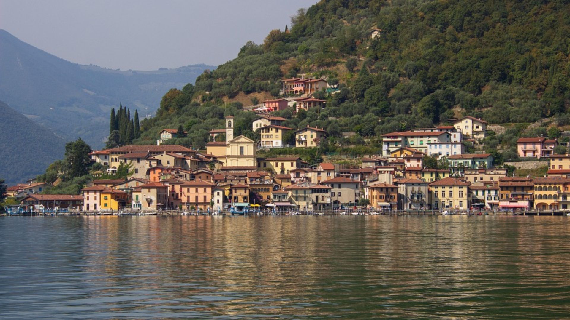 monstisola