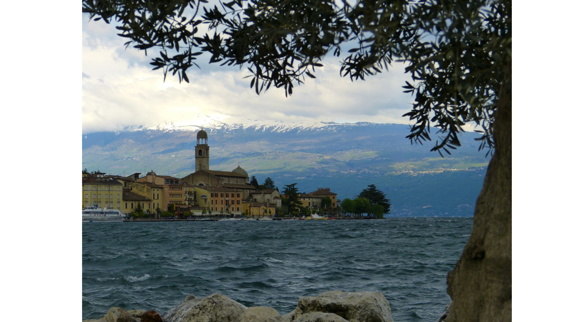 salo