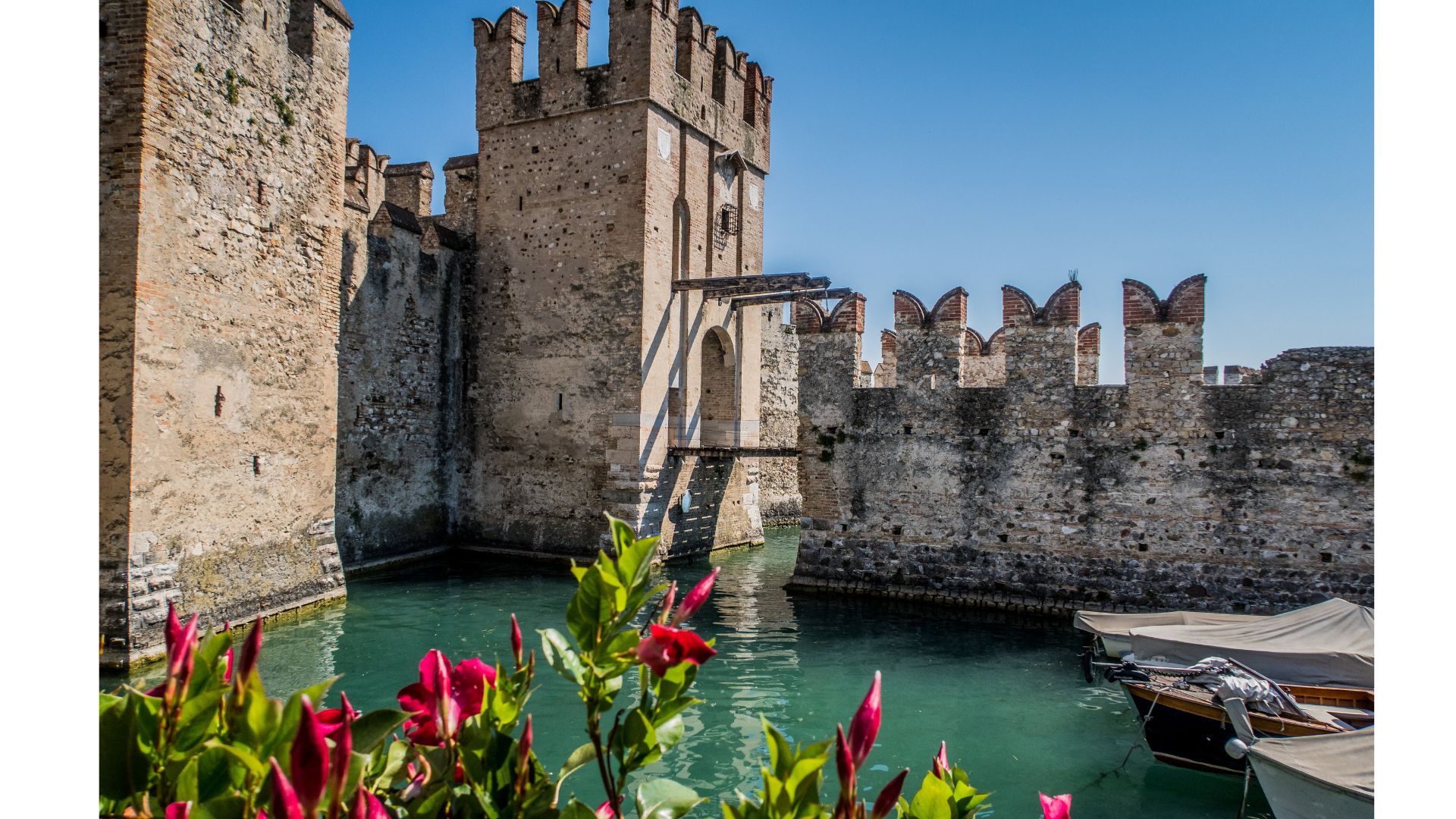 sirmione