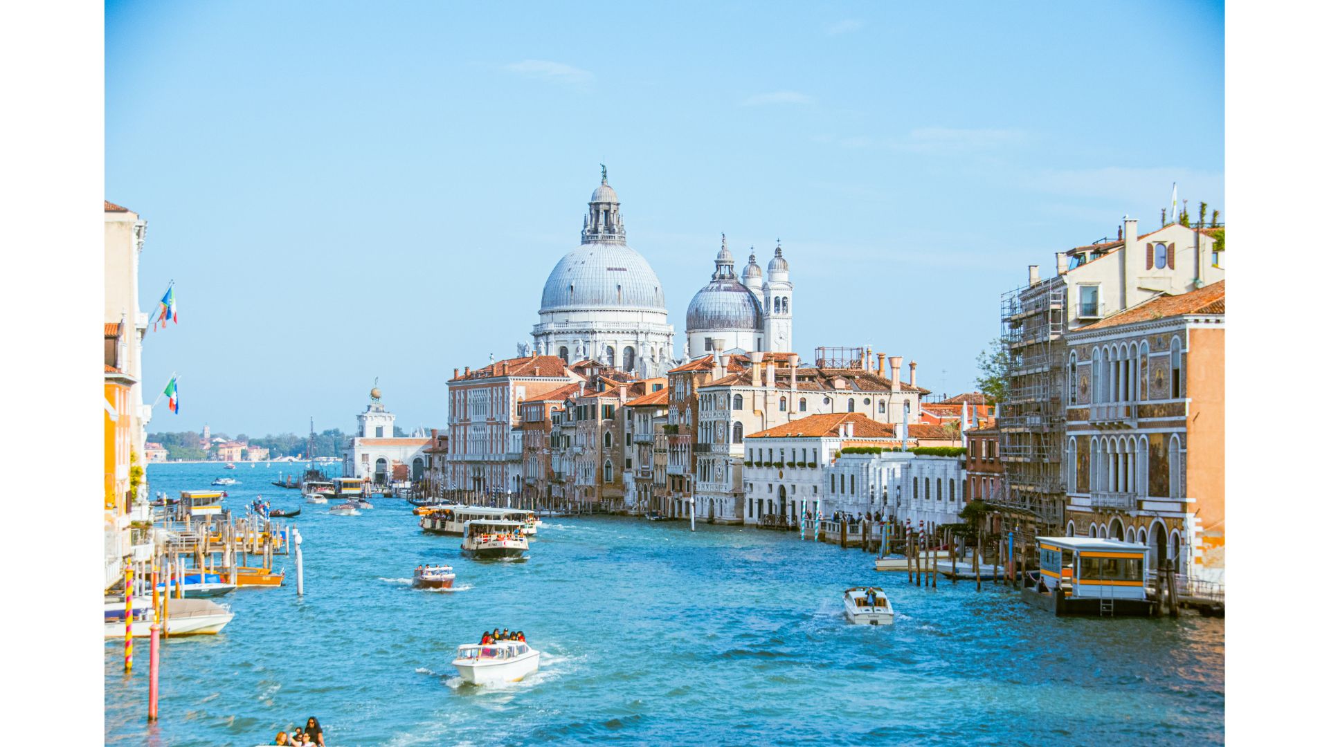 venezia
