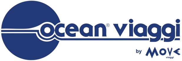 Ocean Viaggi