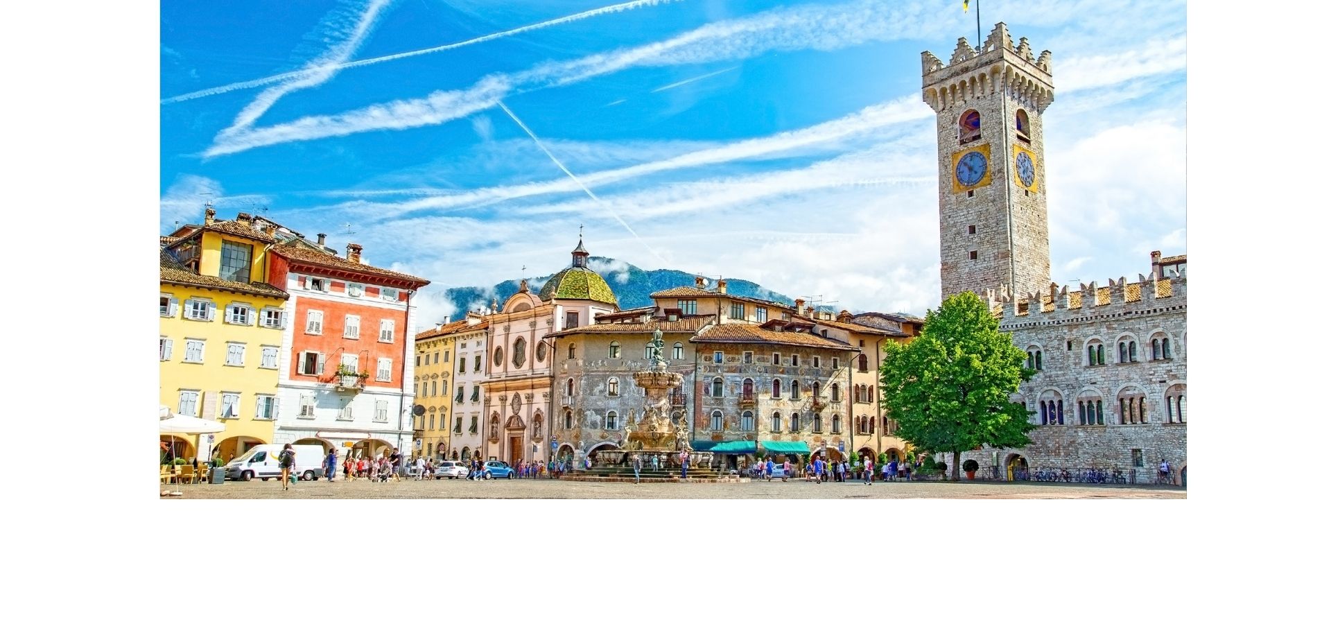 MISURE PER FOTO SITO OCEAN (22)