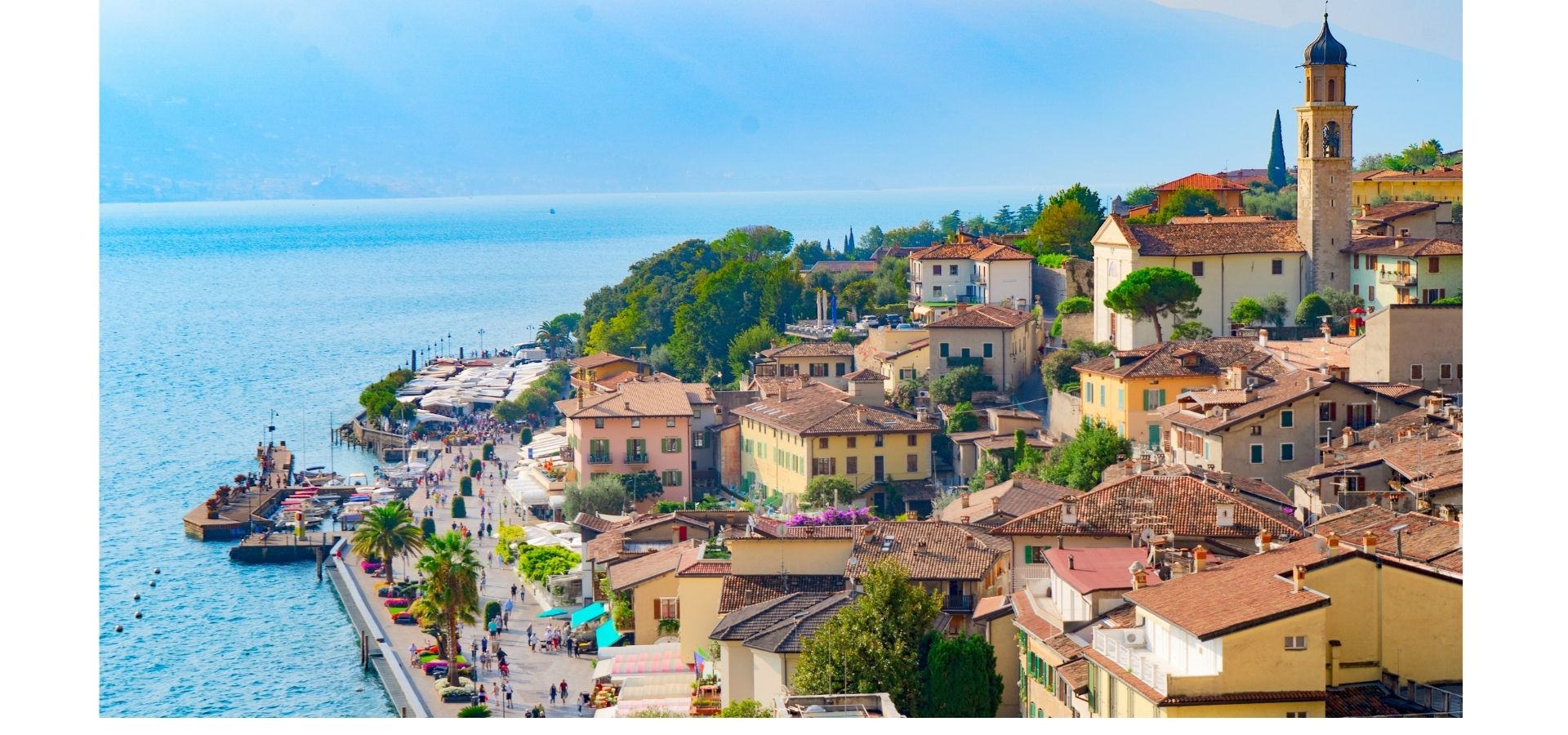 MISURE PER FOTO SITO OCEAN (24)