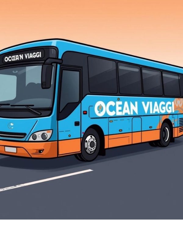 MISURE PER FOTO SITO OCEAN (36)