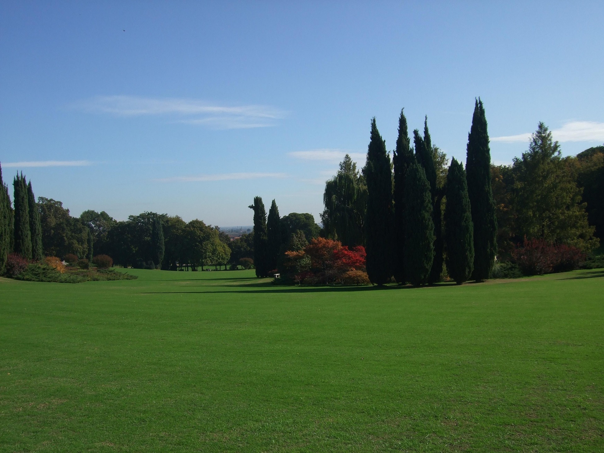 babyblue11-panorama-1156637_1920