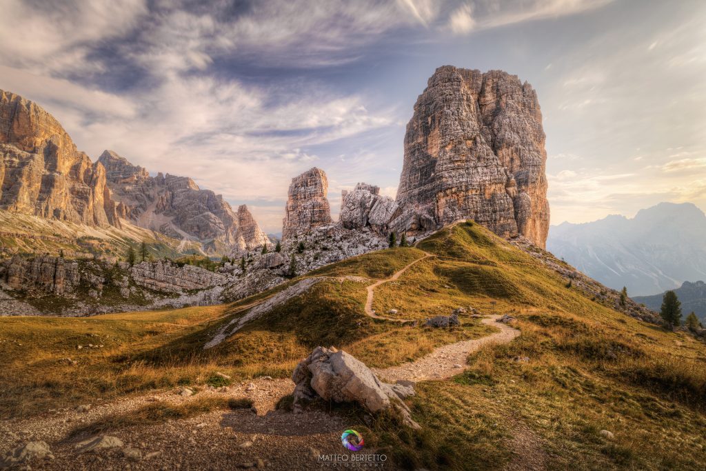 5 Torri 6 web