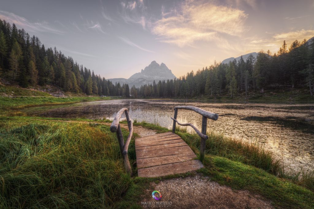 Lago d’Antorno 2 web (1)