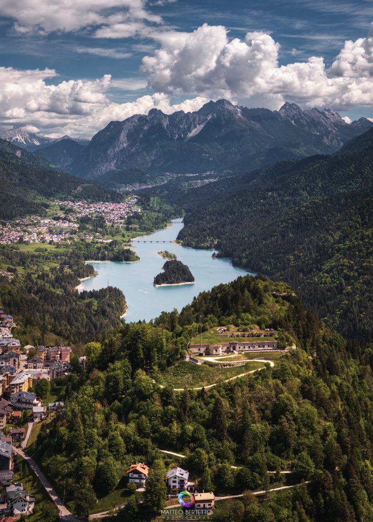 Lago di Cadore 2 web (1)