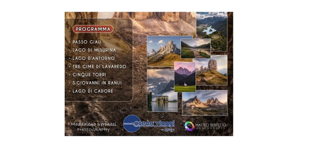 MISURE PER FOTO SITO OCEAN (46)