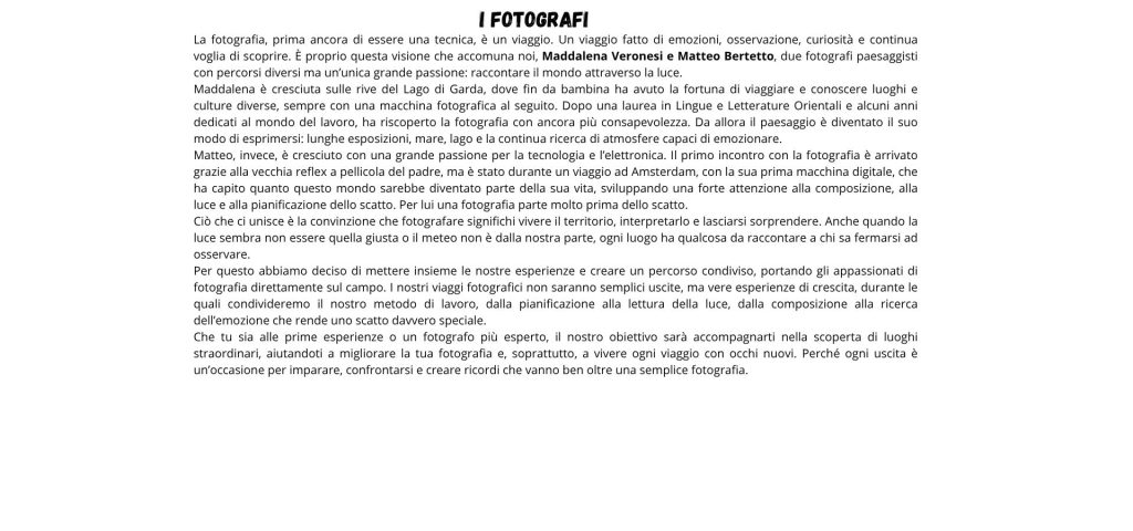 MISURE PER FOTO SITO OCEAN (51)