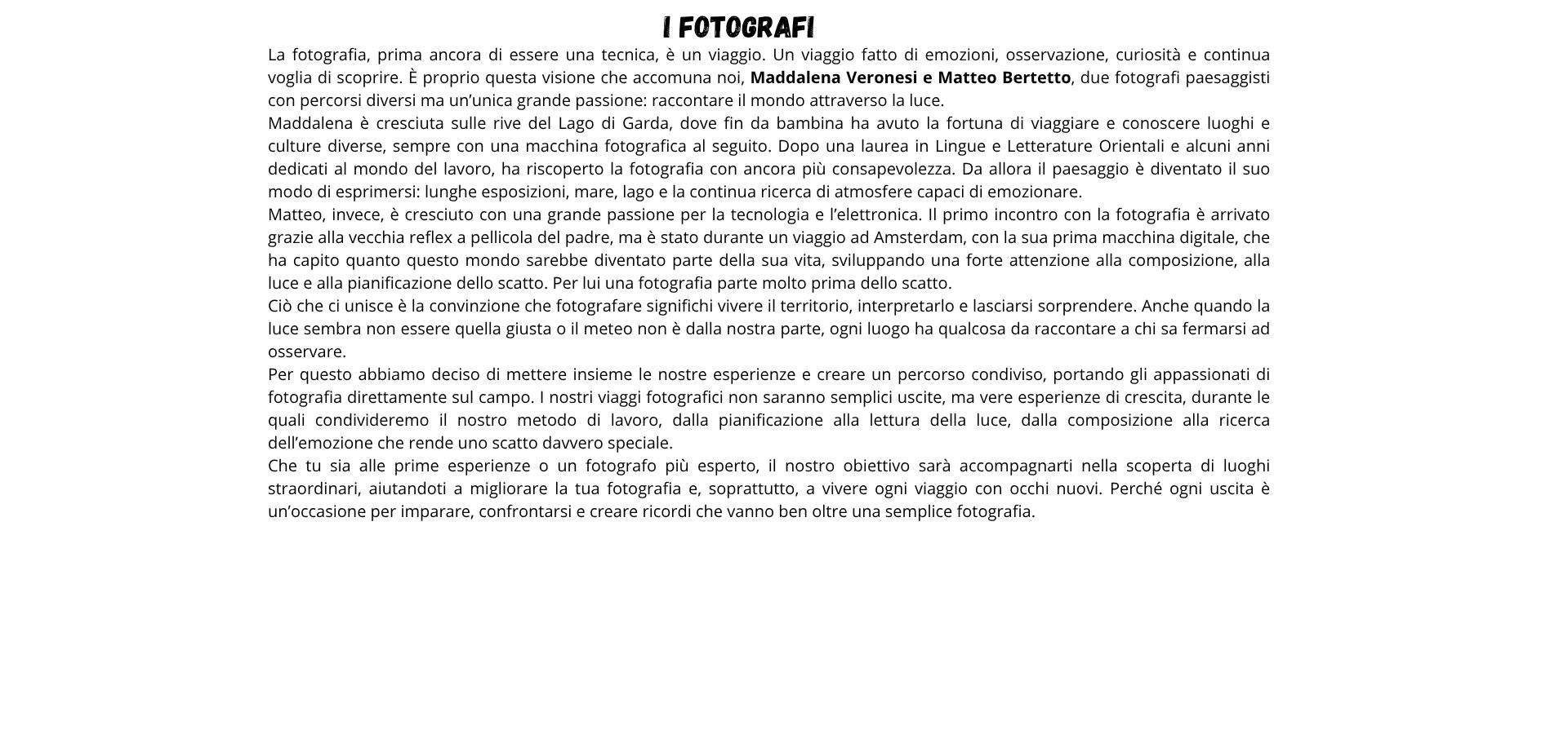 MISURE PER FOTO SITO OCEAN (51)