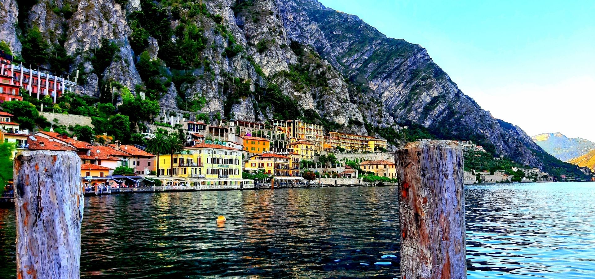 MISURE PER FOTO SITO OCEAN (54)