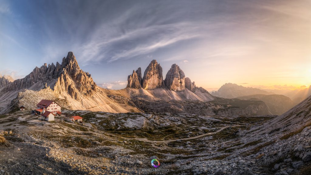 Tre Cime 3 web – Copia – Copia