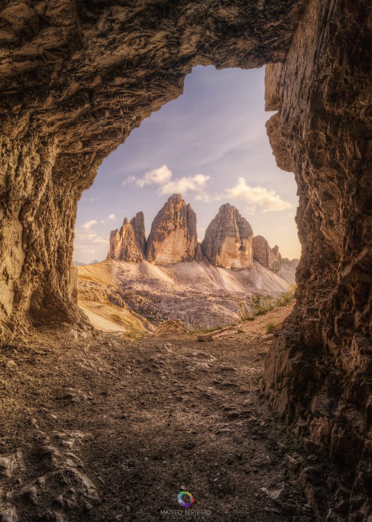 Tre Cime 8 web